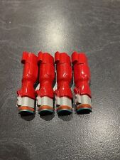 Cummins X15 Fuel Wire, E5 Cummins, Kenworth, Western Star,