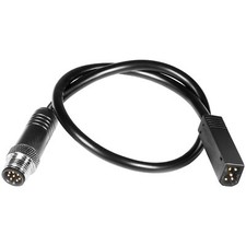 720074-12 AS EC QDE 12