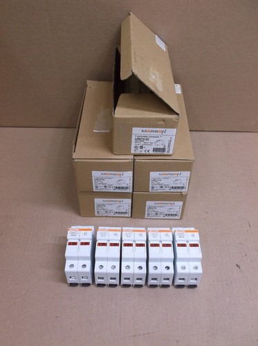 Mersen uscc2i coffret - mersen,