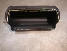 Bac de ramassage GREEN 26"