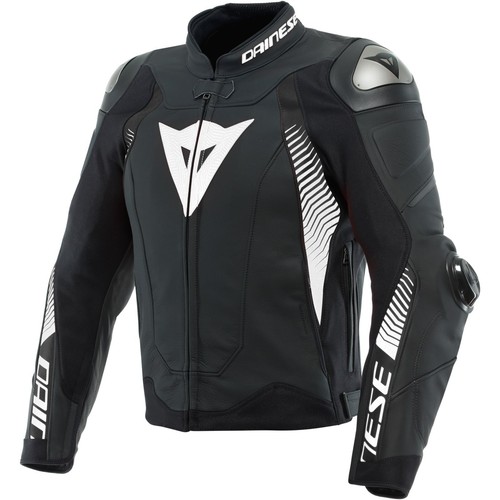 Dainese veste moto - veste, pour