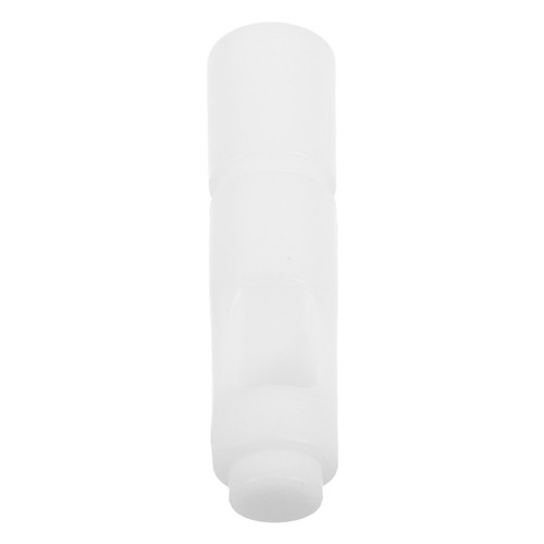 Lot robinet pour - lot, de