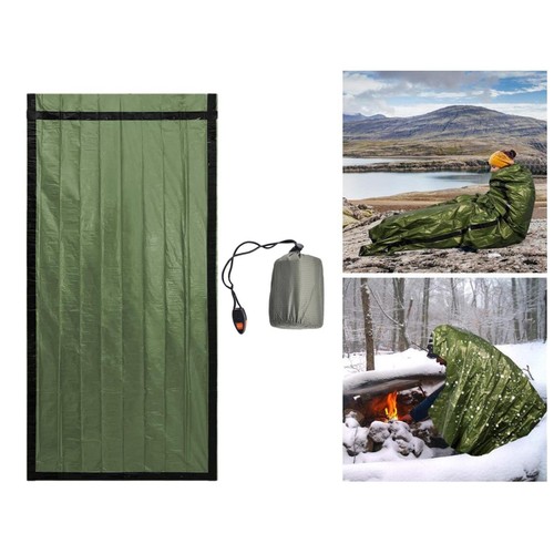 Sac couchage couverture - sac, couchage,