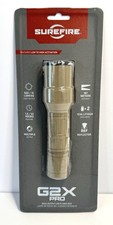 SureFire G2X Pro LED