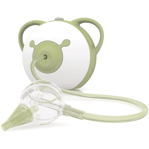 Nosiboo pro mouche - nosiboo,