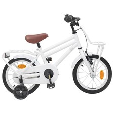 Vélo pour enfants Acier