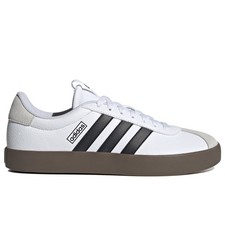 Chaussures Adidas  Vl Court