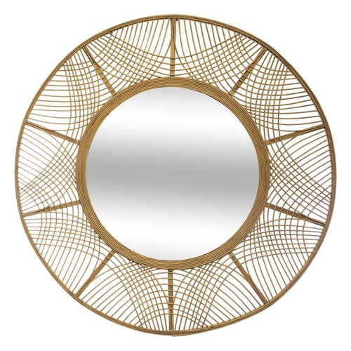Atmosphera miroir ina - miroir,