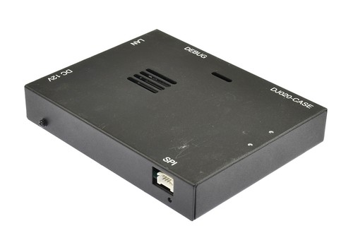 Dj020 case dong - dj020-case, a