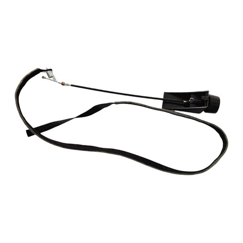 Sangle résistance pour - sangle,