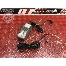 Chargeur Optimate 3 Ducati