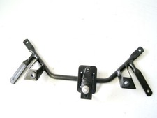 BMW C1 125 ABS Support