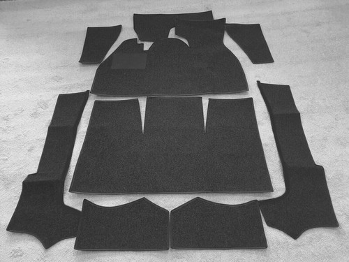 Sol équipement pour - sol,