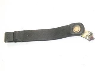 Boucle ceinture securite - de,