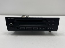 ✅Unité principale radio /