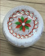 Presse-papiers Écosse John