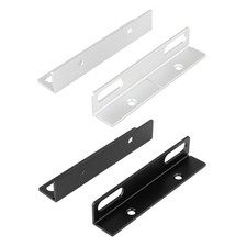 2 pièces Golf mettre porte