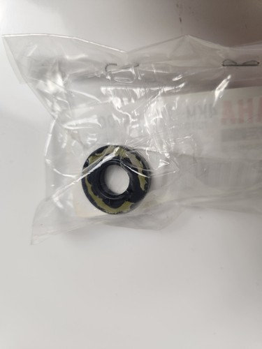 Joint vis couvre - vis, –