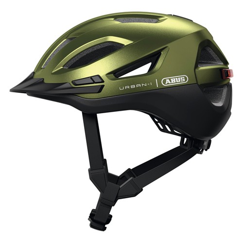 Casque velo adulte abus - velo,