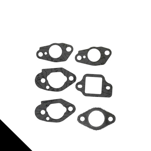 Pour honda hrb475c - pour,