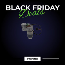 🇫🇷 MOTEUR TOIT OUVRANT BMW 318CI CABRIOLET - 143 ➤8234530 ♻️