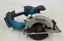 Scie Circulaire Makita DSS501
