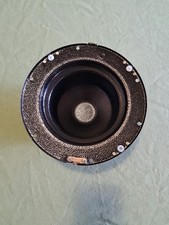 RENAULT ALPINE A 110 un