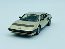 TOP PRICE! 1985 FERRARI 328 WORLD RECORD 1.43