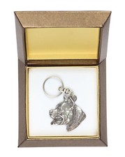 American Staffordshire