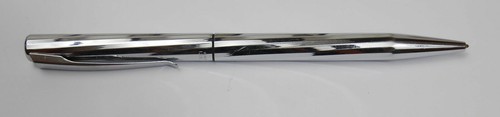 Ancien stylo bille waterman - stylo,