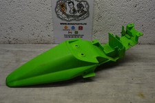 Garde boue ar plastique