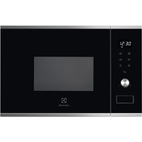 Electrolux micro ondes - electrolux, micro-ondes