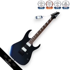 Guitare électrique Ibanez