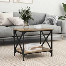 Table d'Appoint Table Basse