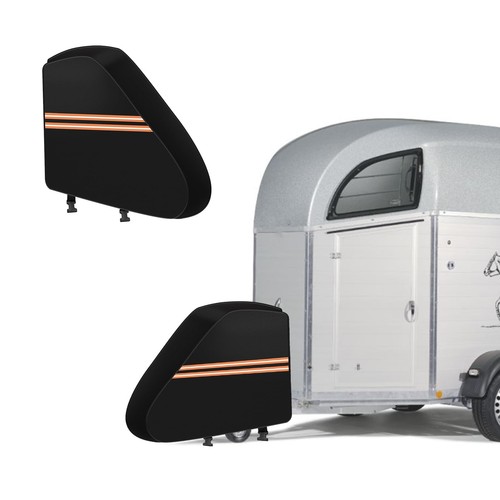 Housse protection pour - housse,