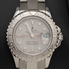 Montre Oyster Rolex
