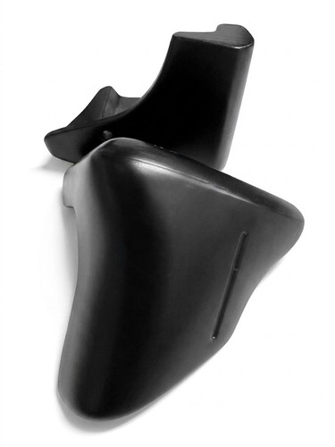 Aero guards écopes d - /, d'aile