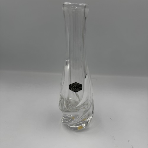 Rare vintage saint louis - rare,