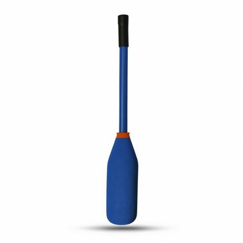 Crosse hockey mousse - crosse, en
