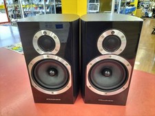 WHARFEDALE Bookshelf Speakers DIAMOND 10.1 Used