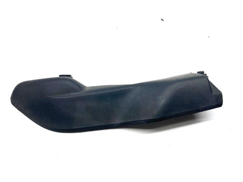 Couvercle bobine - bobine,