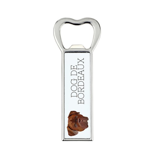 Dogue bordeaux mastiff - dogue, bordeaux,