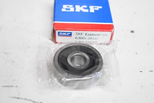 Roulement 10x35x11 skf - roulement,