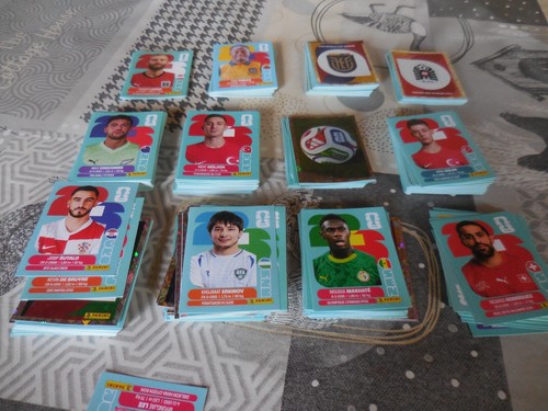 Lot 511 images panini coupe - , du
