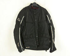 Hein Gericke Hiprotec Gore-Tex