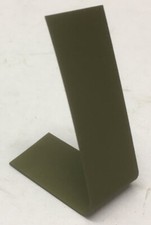 JEEP WILLYS MB-FORD-M201