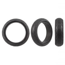 PNEU ROUE COUVERCLE POUR