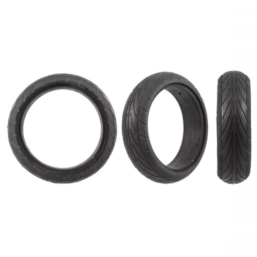 Pneu roue couvercle pour - couvercle,