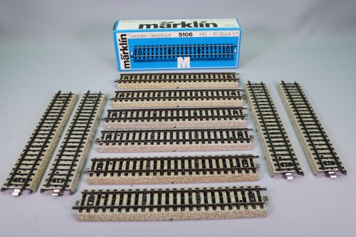 Zd0049 marklin train - zd0049, ho
