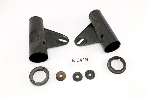 Support phare bmw - r, 80